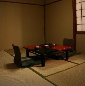 Kikunoya Ryokan Kanazawa Kamer foto
