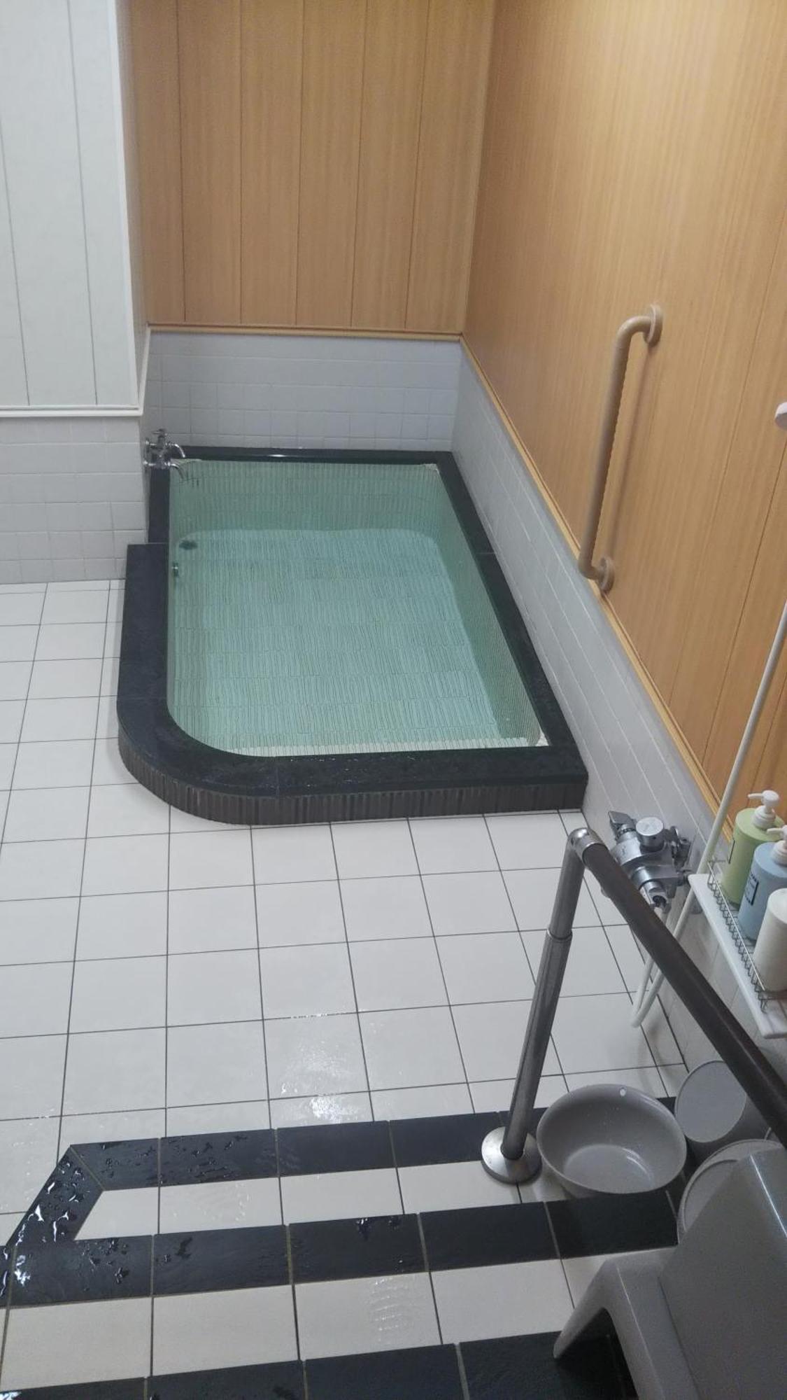 Kikunoya Ryokan Kanazawa Buitenkant foto