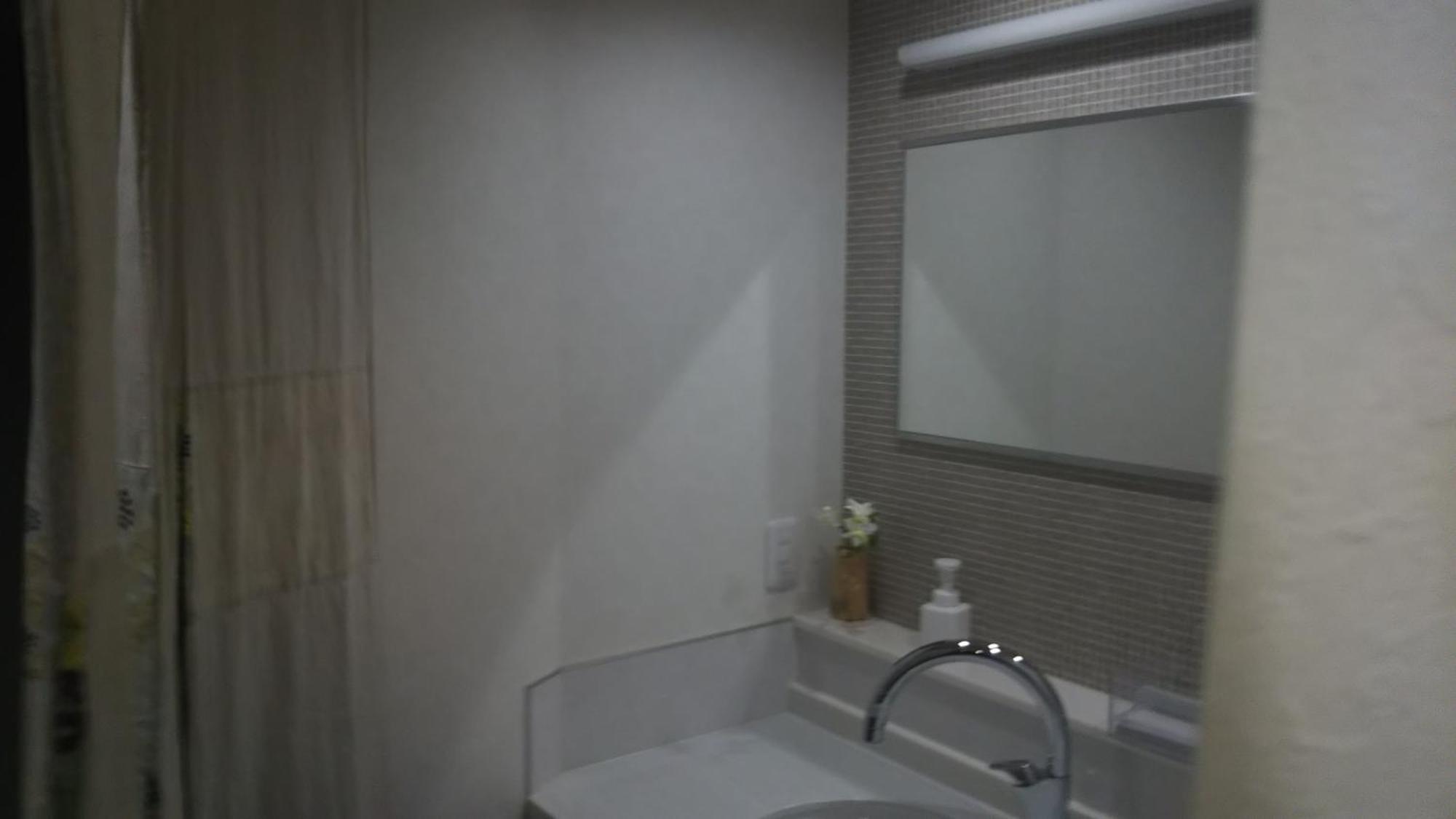 Kikunoya Ryokan Kanazawa Buitenkant foto
