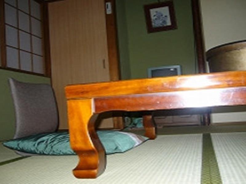 Kikunoya Ryokan Kanazawa Buitenkant foto