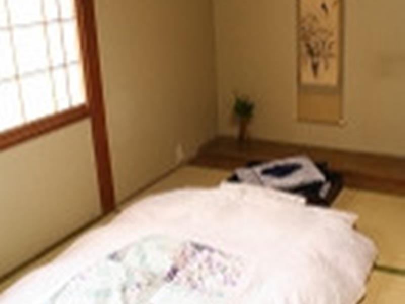 Kikunoya Ryokan Kanazawa Buitenkant foto