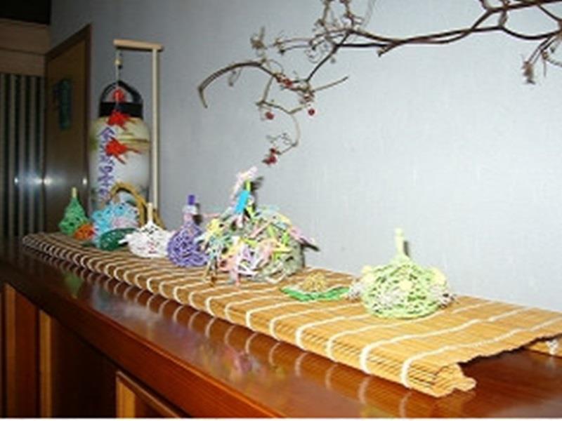 Kikunoya Ryokan Kanazawa Buitenkant foto